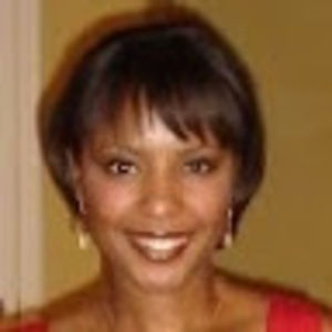 Meet your Posher, Cyndi